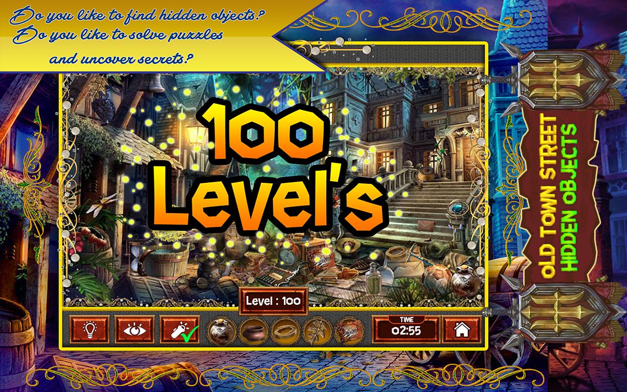 100 Gratis Spiele 100 Gratis Spiele
