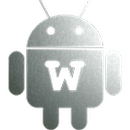 Widgetsoid old (v3) aplikacja