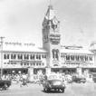 Old Madras Images (Chennai)