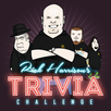 APK Rick's Trivia Game - Win Swag