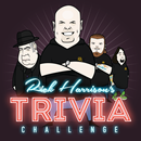 Rick's Trivia Game - Win Swag APK