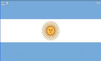 Flags Wallpaper 2014 اسکرین شاٹ 2