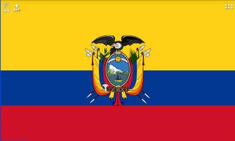 Flags Wallpaper 2014 اسکرین شاٹ 3