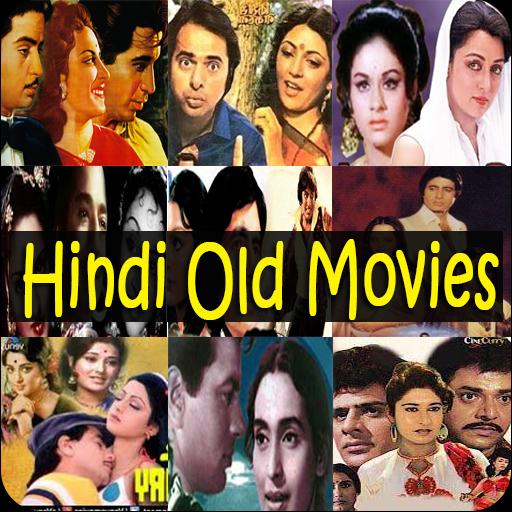 Hindi Old Hd Movies For Android Apk Download Hindi Old Hd Movies For Android Apk Download