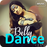 Belly Dance 圖標