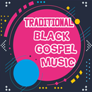 Traditional Black Gospel Music APK