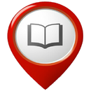 Buy and Sell Old Books-APK