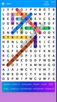 Word Search screenshot 3