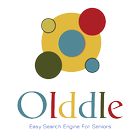 Olddle For Seniors icon