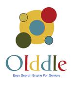 Olddle For Seniors poster