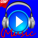 Snapback Old Dominion APK