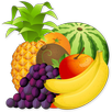Only Fruits APK