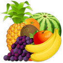 Only Fruits APK