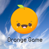 APK Orange Game