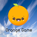 APK Orange Game