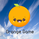 Orange Game APK