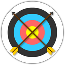 Archery APK