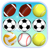 Cherrycrush APK