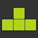 Classic Blocks APK