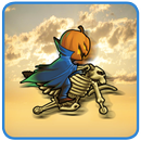 Ghost Driver APK