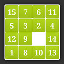 15 Puzzle APK