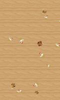 برنامه‌نما لعبة تاكلي الجاج اه عکس از صفحه