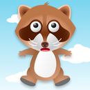 Jumper APK