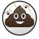Poop Hunter APK