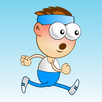 Running Man APK