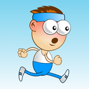 Running Man APK