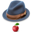 Remember Hat