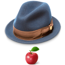 Remember Hat APK