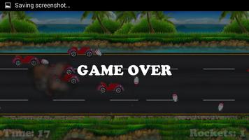 Road Hero screenshot 2