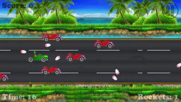 Road Hero screenshot 3