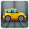 Road Killer APK