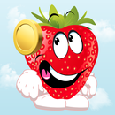 Strawberry aplikacja