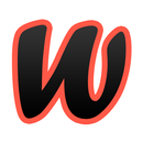 Superfluous Word APK
