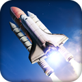Ship Lander