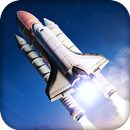 Ship Lander APK