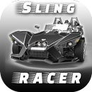 Slingshot Racer APK