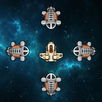 Space Hunter APK