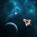 Space Stars APK