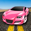 Speedy Car APK