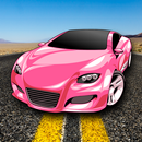 Speedy Car APK