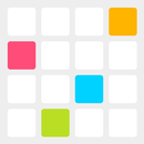 Touch Way APK