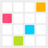 Touch Way APK