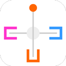 Traffic Switch APK