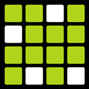 Visual Memory APK