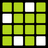 Visual Memory APK