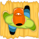 Wooden Boards APK